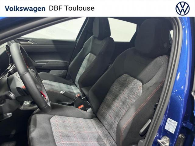 Volkswagen Polo image 6