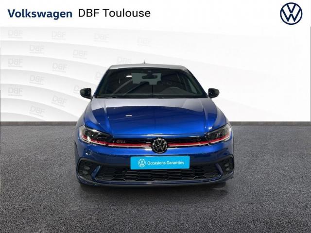 Volkswagen Polo image 7