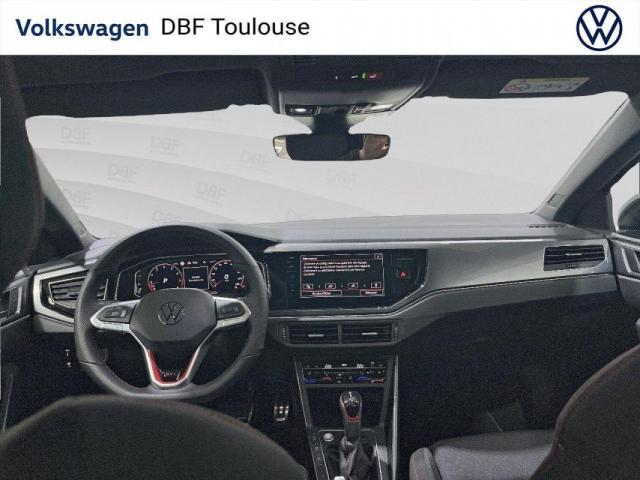 Volkswagen Polo image 2