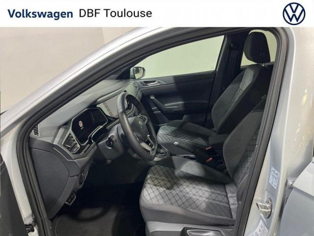 Volkswagen Polo image 9