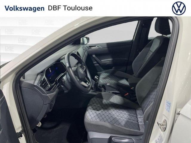 Volkswagen Polo image 7