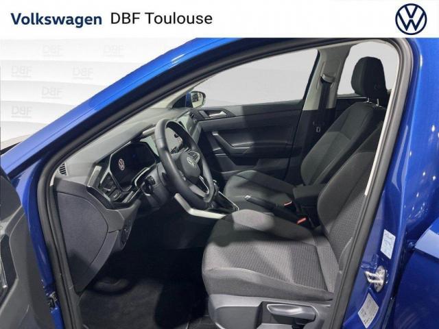 Volkswagen Polo image 2