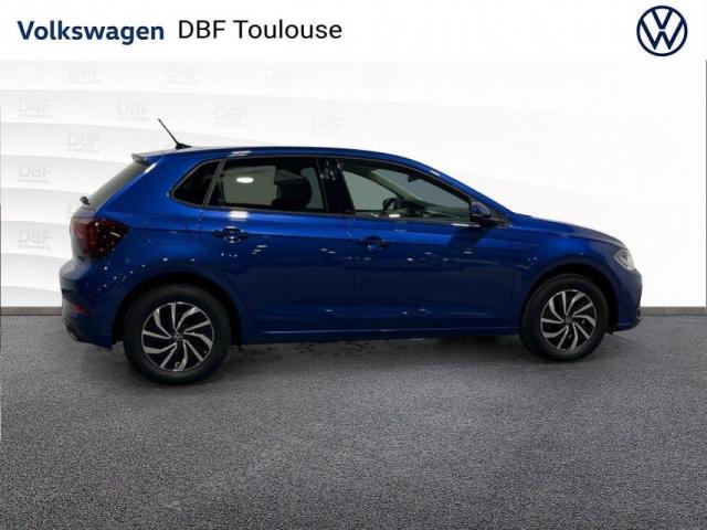 Volkswagen Polo image 9