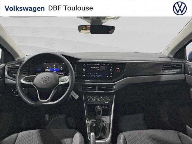 Volkswagen Polo image 7