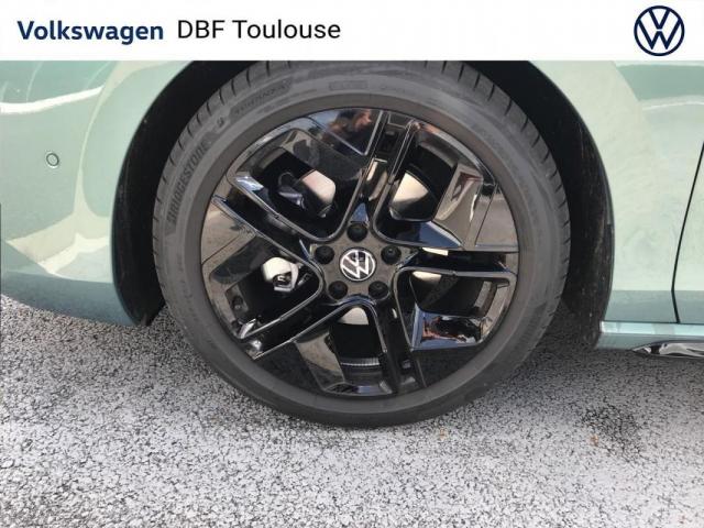 Volkswagen Passat image 4