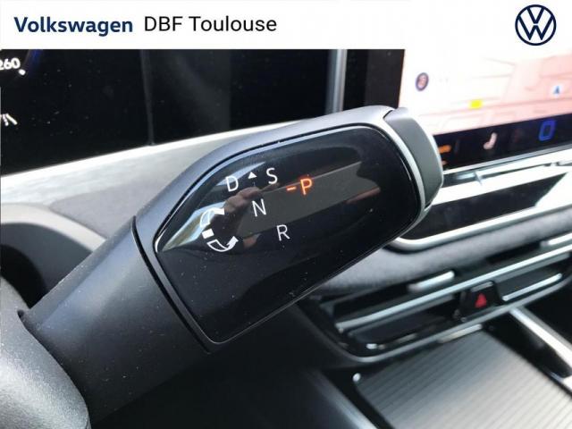 Volkswagen Passat image 7