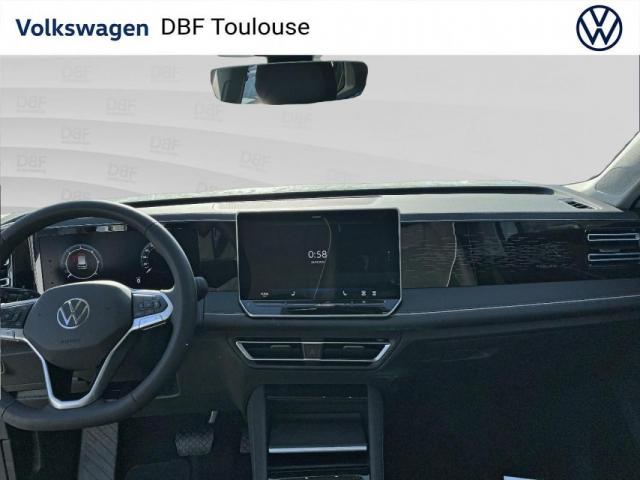 Volkswagen Tiguan image 9