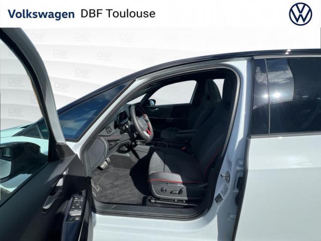 Volkswagen Id.3 image 6