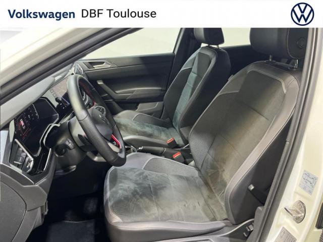 Volkswagen Polo image 3