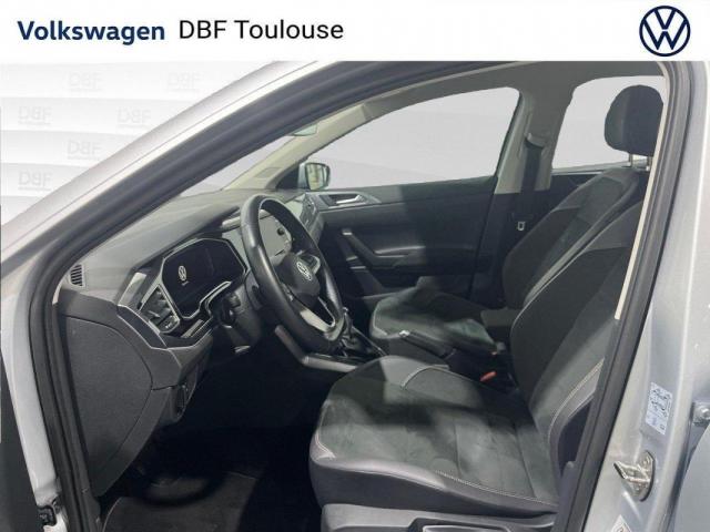 Volkswagen Polo image 2