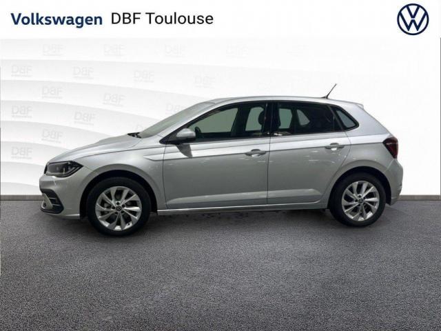 Volkswagen Polo image 9
