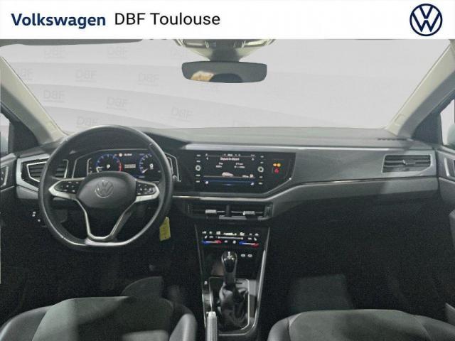 Volkswagen Polo image 7