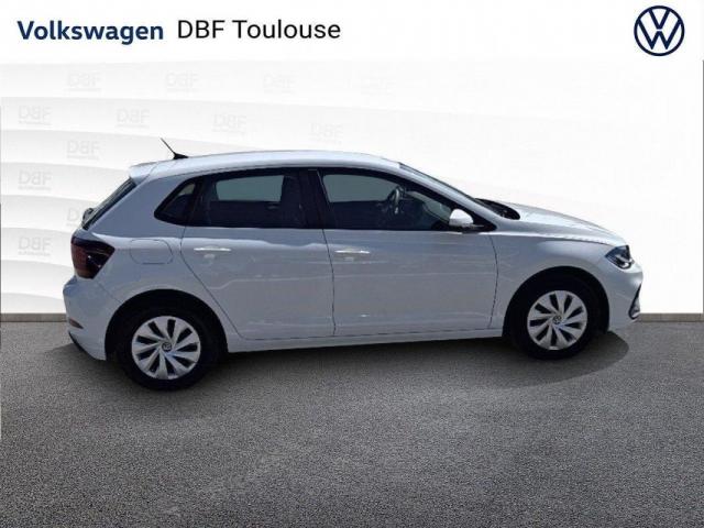 Volkswagen Polo image 2