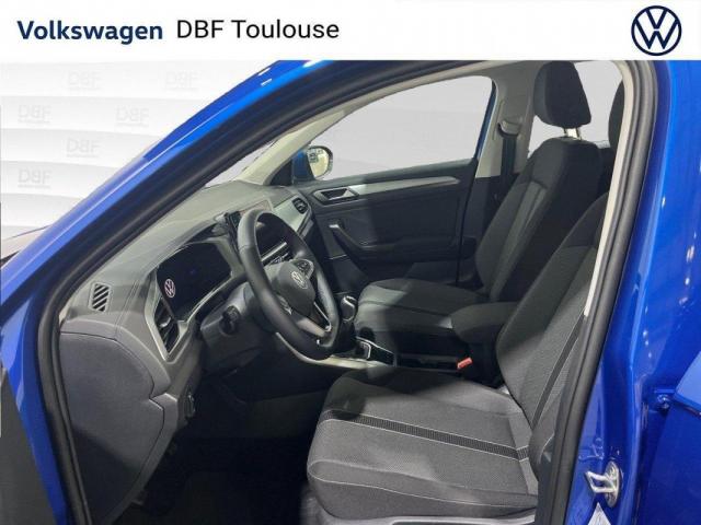 Volkswagen T-Roc image 2