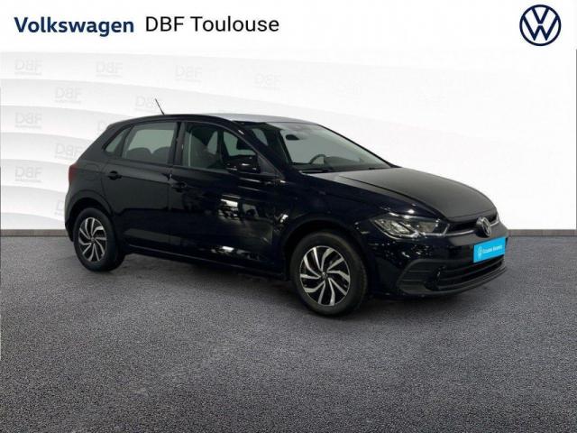 Volkswagen Polo image 9