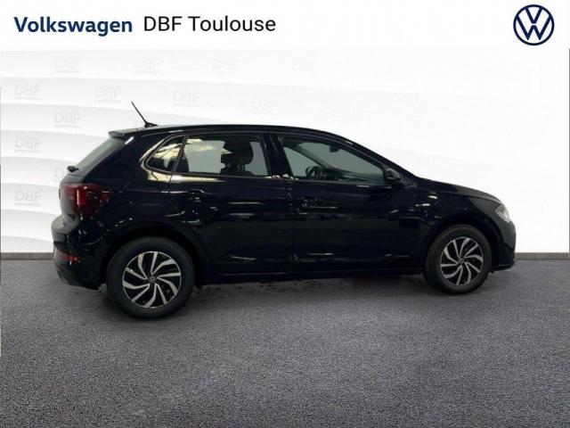 Volkswagen Polo image 2