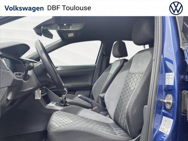 Volkswagen Polo image 2
