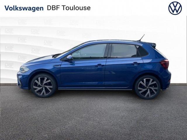 Volkswagen Polo image 9