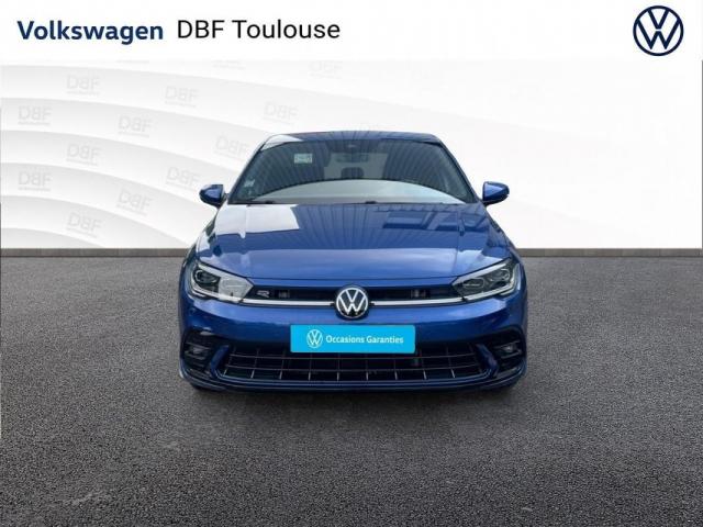Volkswagen Polo image 7