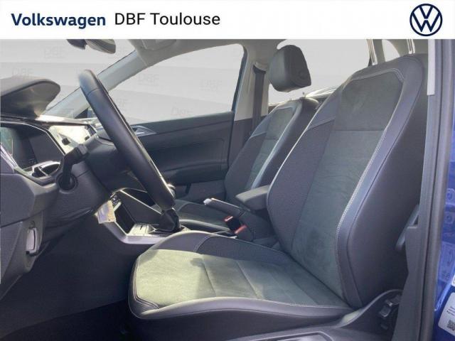 Volkswagen Polo image 4