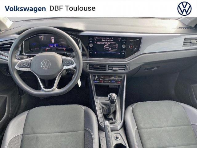 Volkswagen Polo image 6