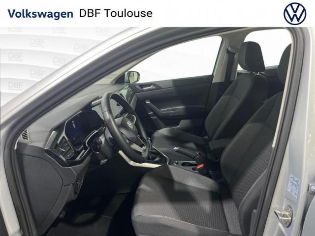 Volkswagen Polo image 9