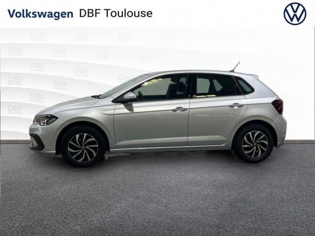 Volkswagen Polo image 5