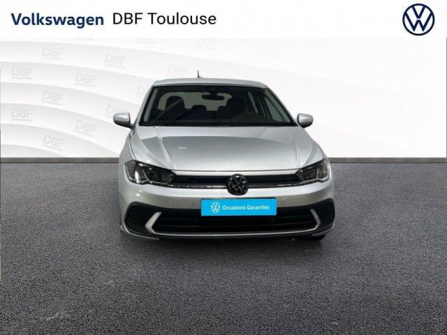 Volkswagen Polo image 7