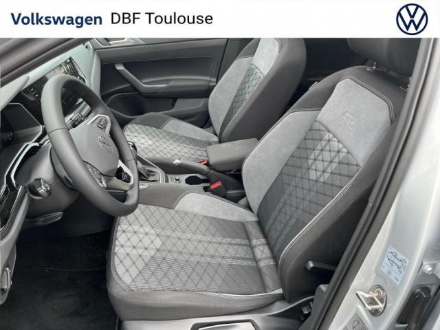 Volkswagen Polo image 2