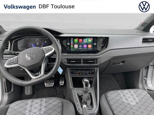 Volkswagen Polo image 4