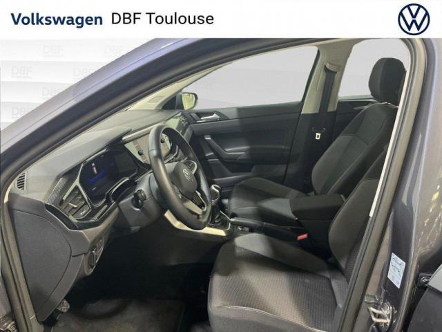 Volkswagen Polo image 5
