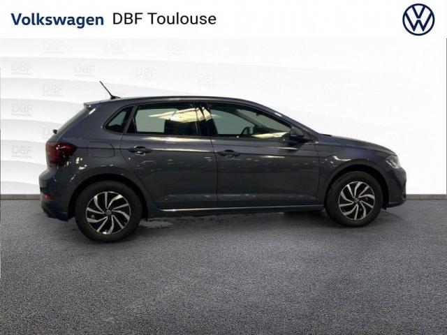 Volkswagen Polo image 7