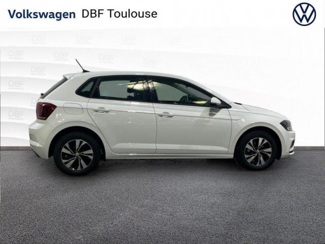Volkswagen Polo image 7