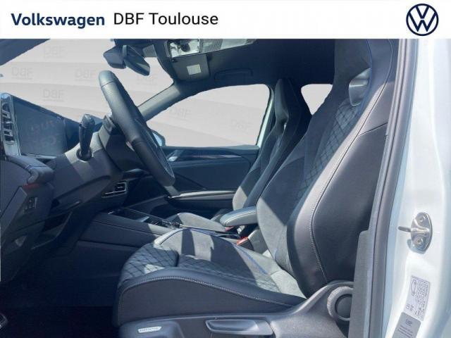 Volkswagen Tiguan image 5
