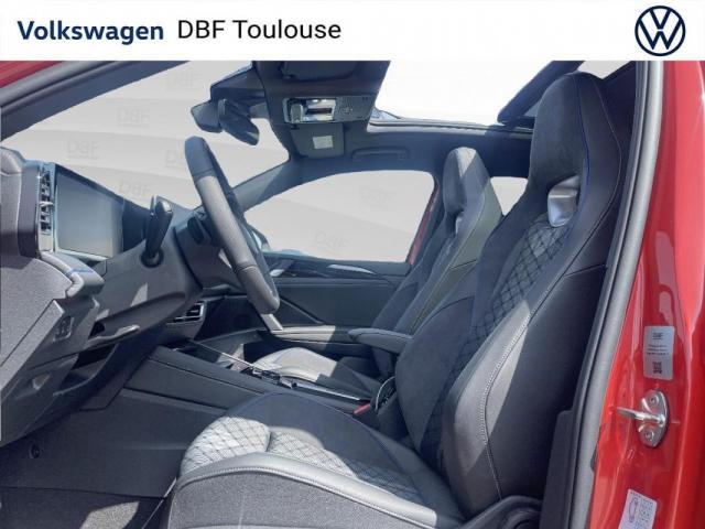 Volkswagen Tiguan image 5