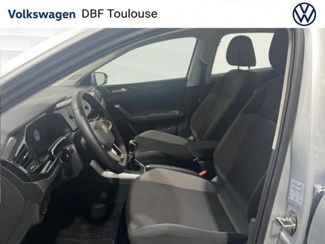 Volkswagen Polo image 2