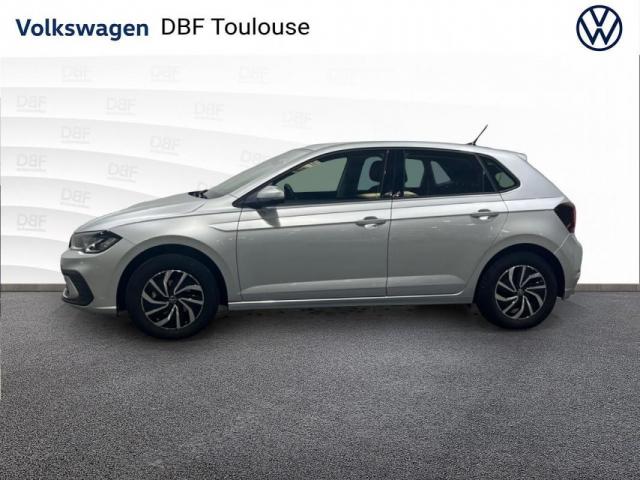 Volkswagen Polo image 6