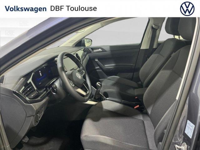 Volkswagen Polo image 3