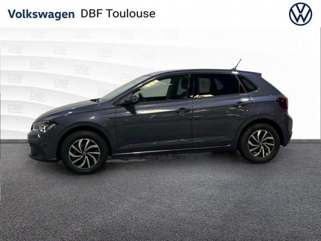 Volkswagen Polo image 6