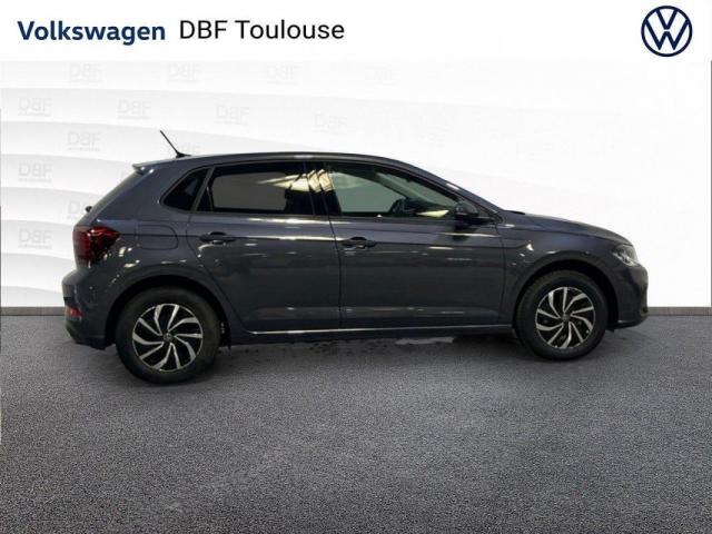 Volkswagen Polo image 5