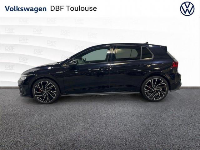 Volkswagen Golf image 3