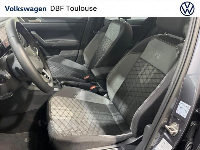 Volkswagen Polo image 6