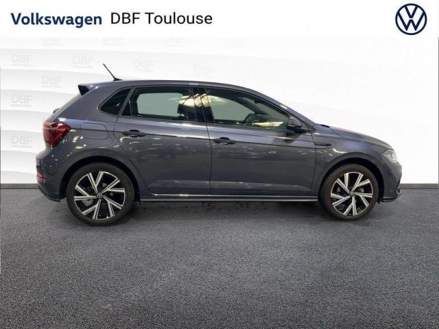 Volkswagen Polo image 5