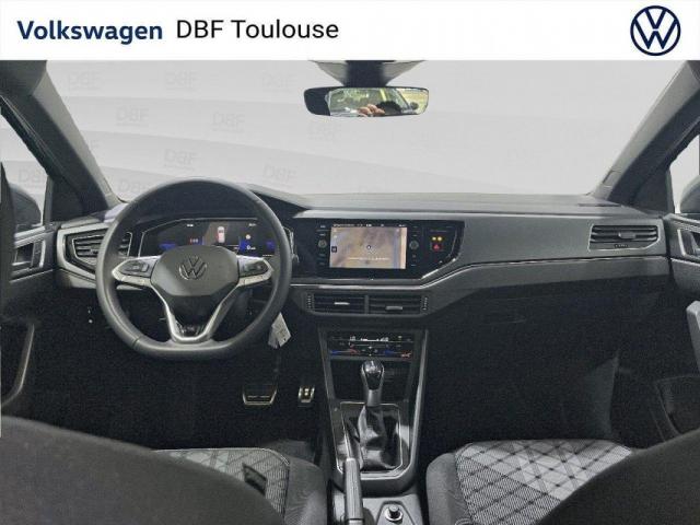 Volkswagen Polo image 7
