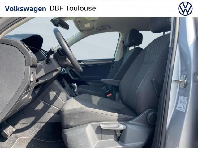 Volkswagen Tiguan Allspace image 9