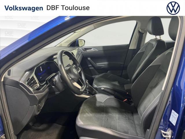Volkswagen Polo image 5