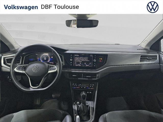 Volkswagen Polo image 4
