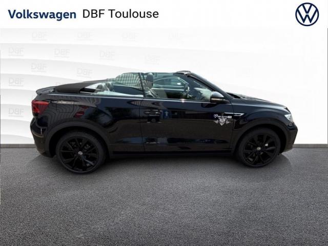 Volkswagen T-Roc image 9