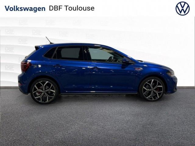 Volkswagen Polo image 6