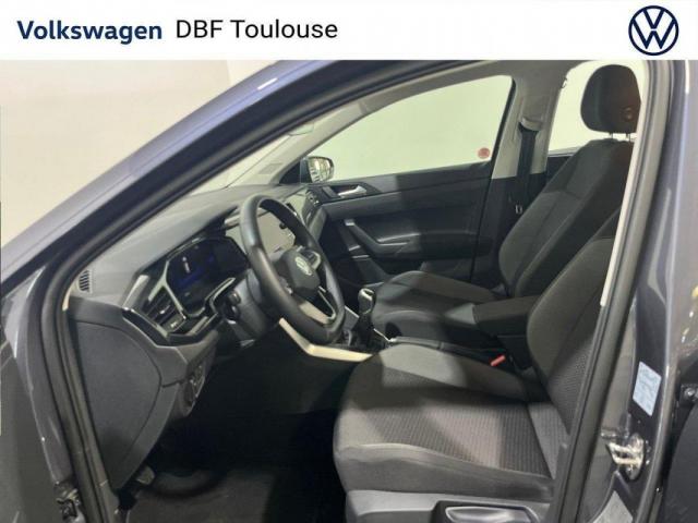 Volkswagen Polo image 7